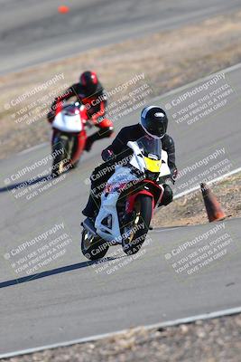 media/Feb-05-2023-Classic Track Day (Sun) [[c35aca4a42]]/Group 2/session 4 turn 4/